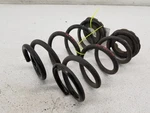 09-14 Infiniti G37/Q60 Conv. Rear Coil Spring Pair X2 Oem 55020JJ51A. Fixed Price $104.99.
