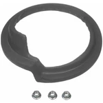 Frt Spring Seat Moog K7338. Fixed Price $40.63.