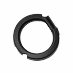 Genuine Oem Rear Right Lower Coil Spring Insulator For Honda Odyssey 52744TK8A00. Fixed Price $19.20.