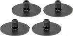 Rear Leaf Spring Bumper Spacer Dorman For 2007 Chevrolet Silverado 1500 Classic. Fixed Price $27.85.