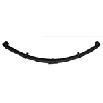 Skyjacker For Toyota Pickup 1980-1985 Leaf Spring 4 Wheel Drive. Fixed Price $317.73.