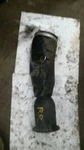 Passenger Air/coil Spring Rear Fits 03-09 Hummer H2 274087. Fixed Price $116.00.