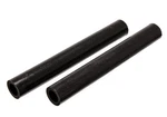 Energy Suspension Universal 3/4IN Id 1-5/32IN Od 10IN H Black Coil Spring Isolat. Fixed Price $46.35.