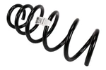 Genuine Gm Front Coil Spring 95133793. Fixed Price $23.51.
