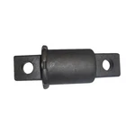 Rear Leaf Spring Bushing Freightliner/inter KGA-1616412000P 500.591 MR782 RB332. Fixed Price $38.99.