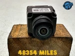 2017-2025 Audi Porsche Vw Front Rear Surround View Camera 5Q0980546A Oem 48 Kmi. Fixed Price $99.22.