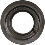 Monroe 909901 Coil Spring Insulators Front Lower For Buick Lucerne Cadillac Dts. Fixed Price $20.90.