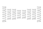 Eibach E85-209-030-02-22 8PC Springs. Fixed Price $1008.00.