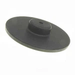 Suspension Coil Spring Seat Dea/ttpa 4713646. Fixed Price $42.99.