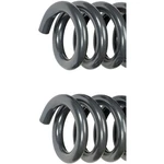 Dorman 929-908 Coil Spring For Select 94-13 Chevrolet Dodge Gmc Ram Models. Fixed Price $406.75.