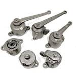 Ford, Lincoln, Mercury Shocks, $120 Refundable Deposit Included Price. Fixed Price $495.00.