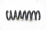 2014-2020 Maserati Ghibli Quattroporte Rear Suspension Coil Spring Oem. Fixed Price $42.73.