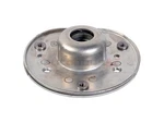 Febi Bilstein Strut Mount Front LR024477 Land Rover Range Evoque Discovery Sport. Fixed Price $51.98.