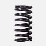 Afcoils 20650B, 650LBS/INCH, Front, 1964-1972 Chevy Chevelle. Fixed Price $17.98.