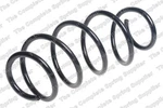 Lesj Fors 4008522 Coil Spring Bmw. Fixed Price $69.97.
