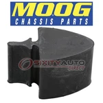 Moog Front Upper Suspension Control Arm Bumper For 1987-1988 Chevrolet R10 Vz. Fixed Price $59.70.