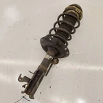 Passenger Right Front Strut Fits 11-15 Honda Cr-z. Fixed Price $77.35.