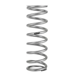 Eibach 1200.250.0200S Lb Coilover Spring 2.50IN Id X 12IN. Fixed Price $94.95.