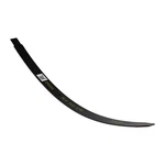 Arb 4X4 Accessories Old Man Emu Extra Leaf For 1998-2004 Toyota Tacoma D43XL. Fixed Price $62.43.