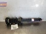24 Nissan Z Performance 3.0L Strut Front Right Passenger Rwd. Fixed Price $175.00.