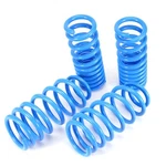 Maxpeedingrods Lowering Springs For Dodge Challenger Rwd 2008-2023. Fixed Price $107.64.