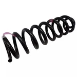 Genuine Ford Coil Spring 5C3Z-5310-H. Fixed Price $166.88.