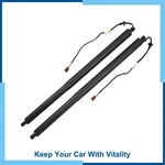 Rear Lh Rh Tailgate Power Lift Support For Infiniti QX50 19-20 905605NN0A. Fixed Price $175.99.