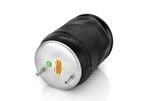 Spring For W01-358-9974, 1R121048, 1R12-1048, 90557369. Fixed Price $91.95.