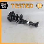 03-09 Mercedes W209 CLK350 Front Left Right Shock Absorber Strut Bilstein. Fixed Price $99.60.