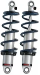 Ridetech Coil Spring -. Fixed Price $913.26.