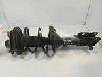 Front Driver Left Strut From 2015 Subaru Legacy 12347261. Fixed Price $127.94.