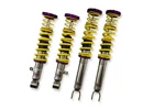 Kw For Coilover Kit V3 Nissan 300ZX (Z32). Fixed Price $3553.43.