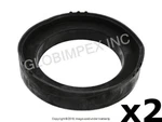 Mercedes (1968-1992) Coil Spring Pad (3 Burls Mm) Rear Left & Right (2). Fixed Price $42.60.