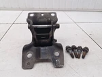 Renault Master Movano NV400 Leaf Spring Fixing Bracket Rear Driver Side 2010-ON. Fixed Price $92.75.