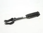 2012-2015 Mercedes W166 ML350 GL350 Front Shock Strut Absorber Left Right Oem. Fixed Price $151.23.