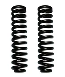 Skyjacker Suspensions F560 Softride Springs Coil. Fixed Price $341.64.