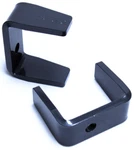 Maxtrac 303050 Rear 5" Drop Flip Kit Fits 1998-2010 Ford Ranger 2WD. Fixed Price $62.34.