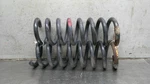 99 - 03 Mercedes Benz CLK430 Rear Coil Spring ( Conv ). Fixed Price $44.76.