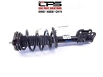 19-20 Kia Sorento Passenger Right Strut Front Fwd 54661C6000. Fixed Price $134.99.