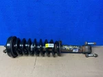 2015 2020 Ford F-150 Front Left Strut Shock Absorber W/ Spring Oem. Fixed Price $84.99.
