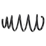 Front Driver Side Coil Spring For 2013-2016 Chevy Malibu Acdelco 22894952. Fixed Price $115.21.