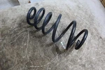 2007-2018 Jeep Wrangler Jk Oem Rear Coil Spring Single 68004460. Fixed Price $44.95.