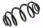 Acdelco Rear Coil Spring 22731055 Oem Genuine New. Fixed Price $71.26.