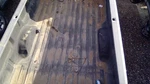 Air/coil Spring Front Heritage Id Fits 97-04 Ford F150 Pickup 231596. Fixed Price $87.90.