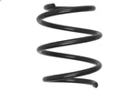 Suspension Spring Lesjofors 4058703 Mini (R50, R53) 1.6 2002-2006. Fixed Price $65.89.