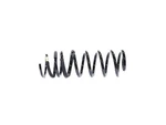 Genuine Mopar Rear Coil Spring Right 68262674AC. Fixed Price $167.75.
