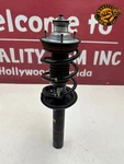 2013-2016 Porsche Boxster Cayman Rear Left / Right Suspension Shock Strut Oe 47K. Fixed Price $216.52.