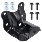 New Rear Leaf Spring Hanger Kit 4L5Z-5775-AA 722-010 For 1998-11 Mazda Ranger. Fixed Price $20.94.