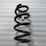 2017-2023 Tesla Model Rear Passenger Suspension Coil Spring Right 1044472-01-E. Fixed Price $63.75.