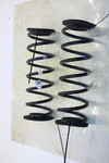 20-25 Kia Soul 2.0L Rear Right And Left Suspension Coil Spring Pair 55330-K0020. Fixed Price $113.18.